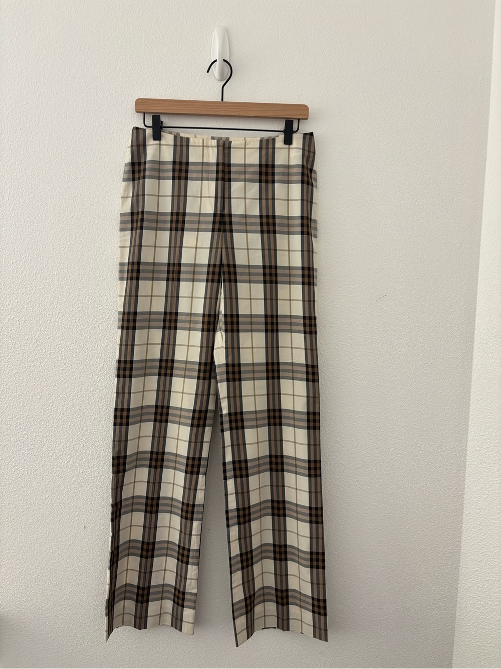 Burberry London trousers